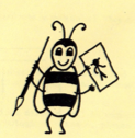 Bee Artist